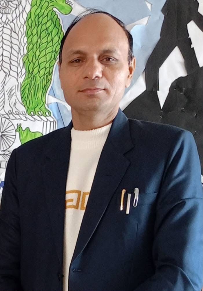 Principal