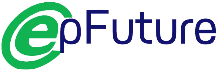 epfuture