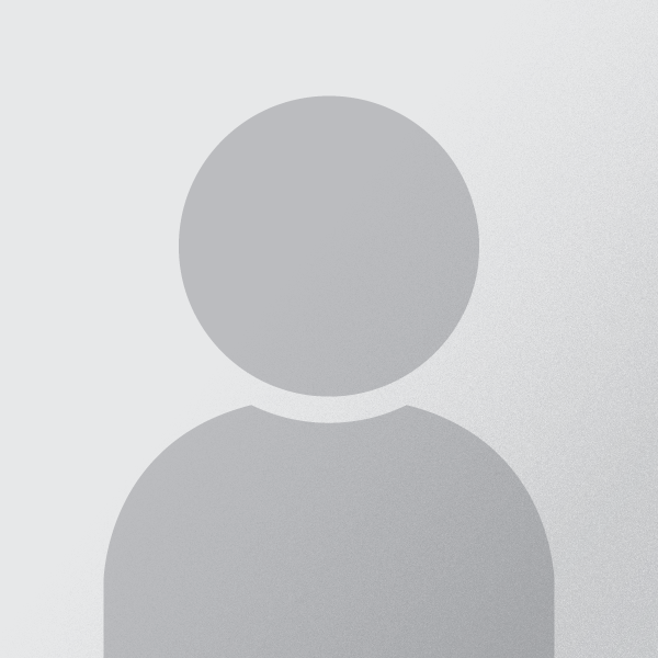 employee-Image