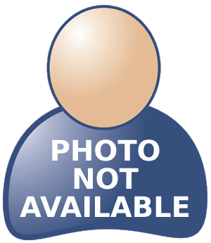 staff-images