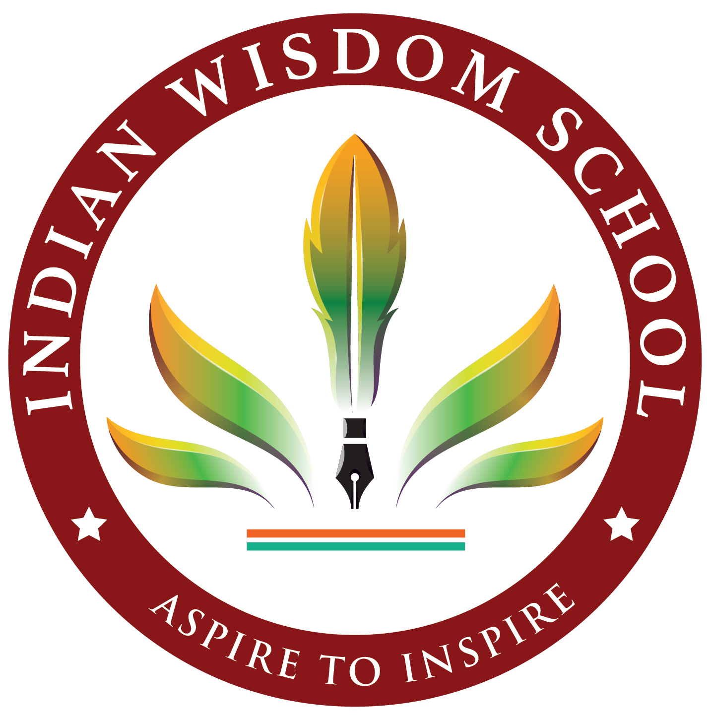 IWS-Nalanda - Principal