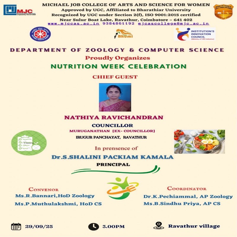 Naandi Foundation-TITAN SPOKES Employability Program
