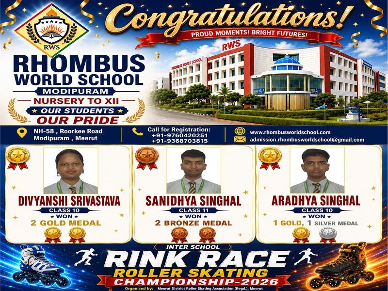 RWS-meerut-popup
