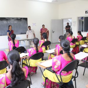 Learning Activity