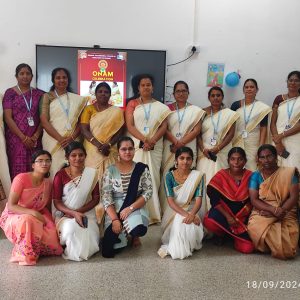 Onam