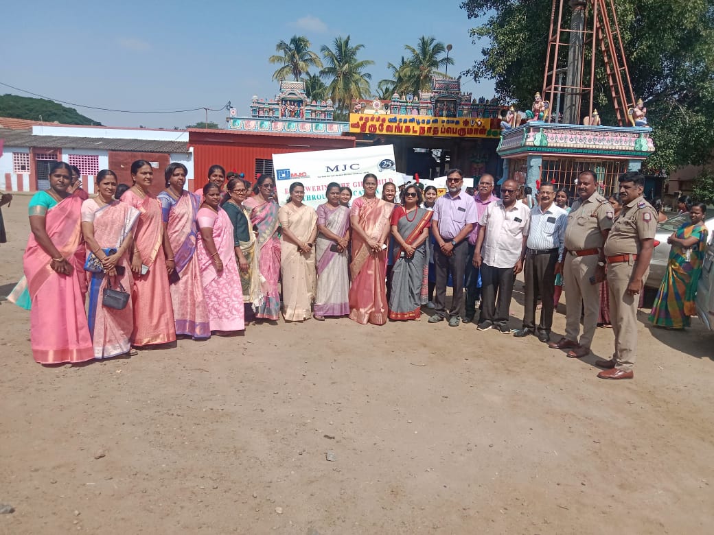 Silver Jubilee Celebration and International Yoga 