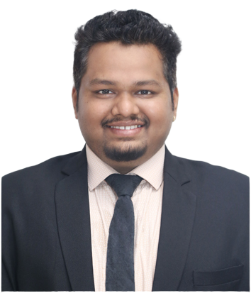 staff-images
