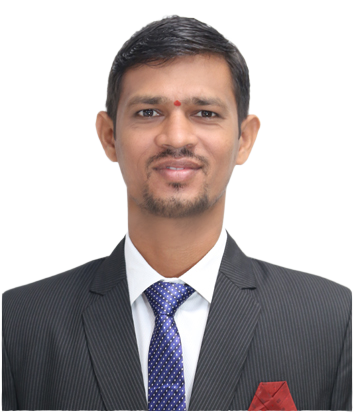staff-images