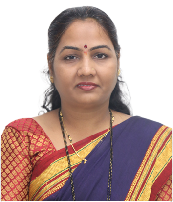 staff-images
