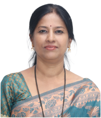 staff-images