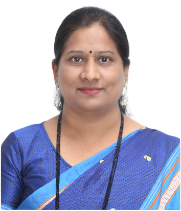 staff-images