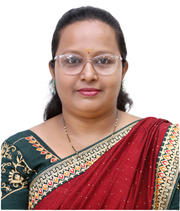 staff-images