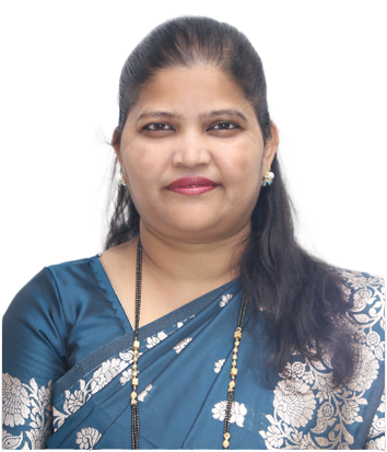 staff-images