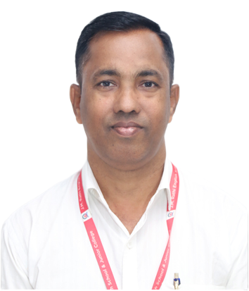staff-images