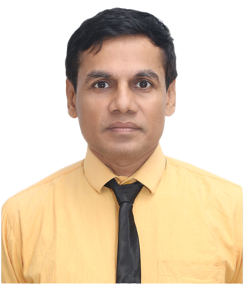staff-images