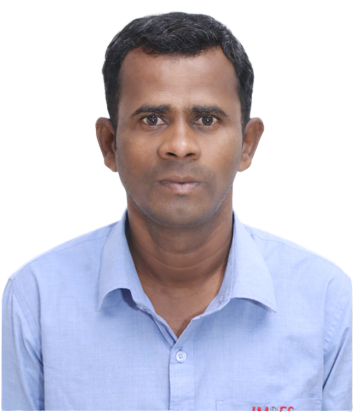 staff-images