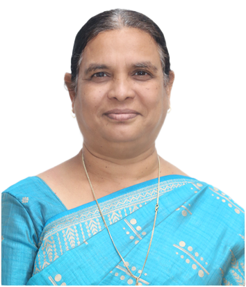 staff-images
