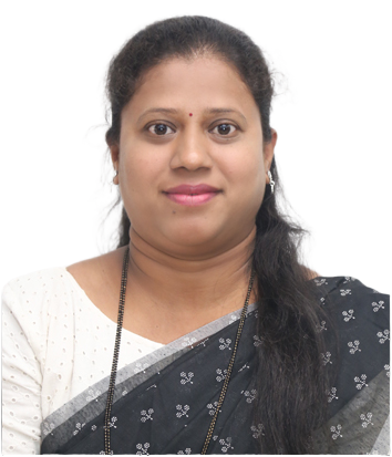 staff-images