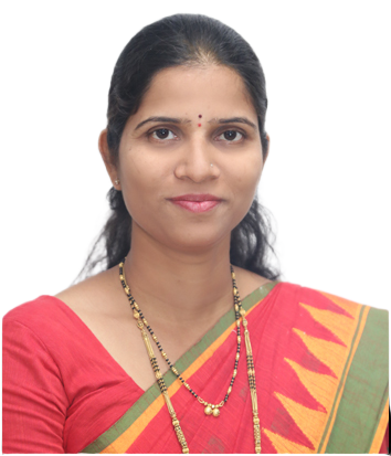 staff-images
