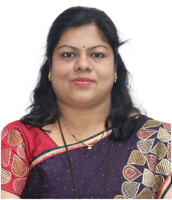 staff-images
