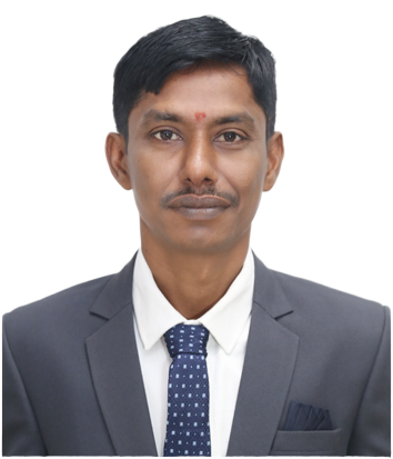 staff-images