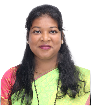 staff-images