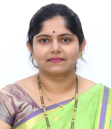 staff-images