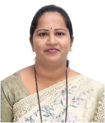 staff-images