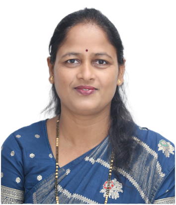 staff-images