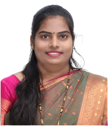 staff-images
