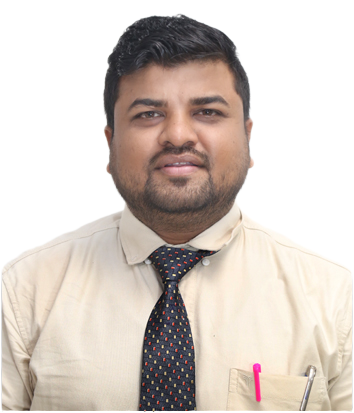 staff-images