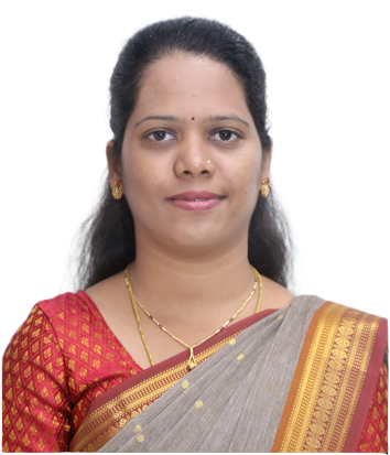 staff-images