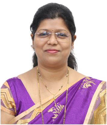 staff-images