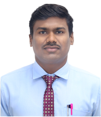 staff-images