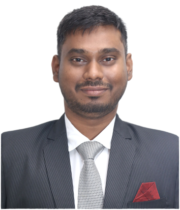 staff-images