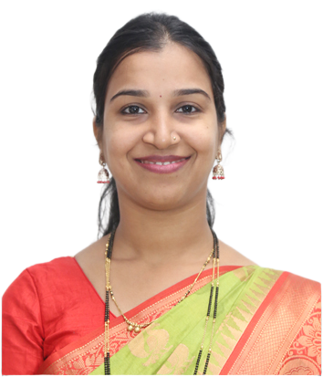 staff-images