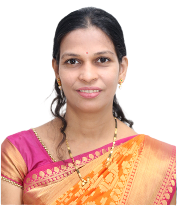 staff-images