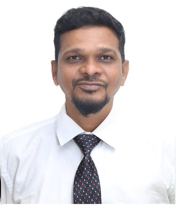 staff-images