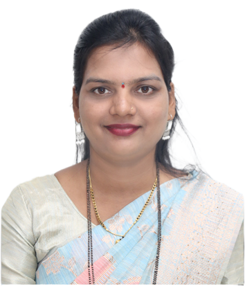 staff-images