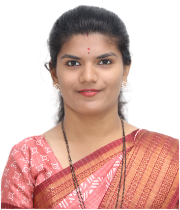 staff-images