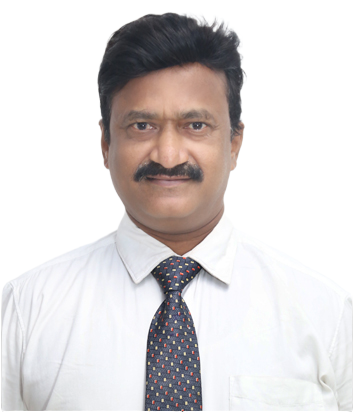 staff-images