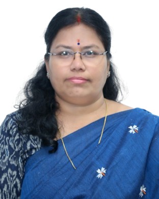 staff-images