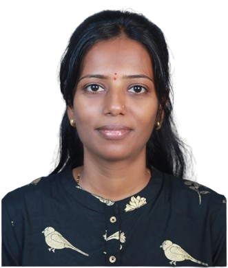 staff-images