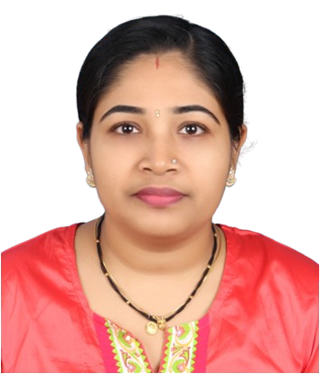 staff-images
