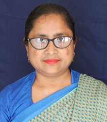 staff-images