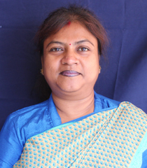 staff-images