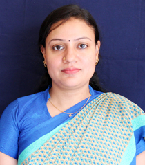 staff-images