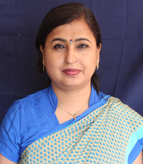 staff-images