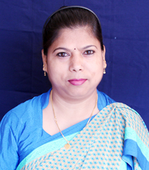 staff-images