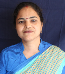 staff-images